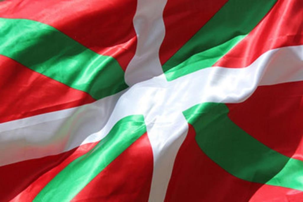 Gite Individuel Au Pays Basque A 1,5Km De St-Jean-Pied-De-Port Сен-Жан-Пье-де-Пор Экстерьер фото